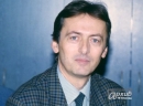 Vesko Grozdanić, reditelj