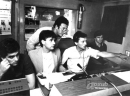 U režiji reportažnih kola: Dragan Andrijević, Ljubomir Matešić, Radivoj Kravljanac, Veselin Grozdanić, Zoran Crkvenjakov.