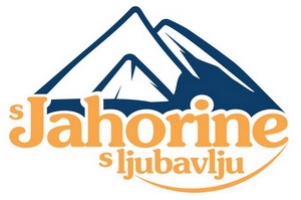 S Jahorine s ljubavlju logo 300x200
