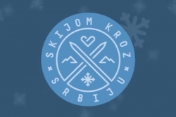 SKIJOM KROZ SRBIJU serijal 600x400