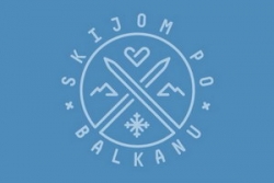 Skijom po balkanu logo 300x200