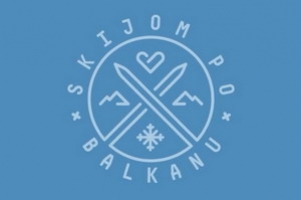 Skijom po balkanu logo 300x200