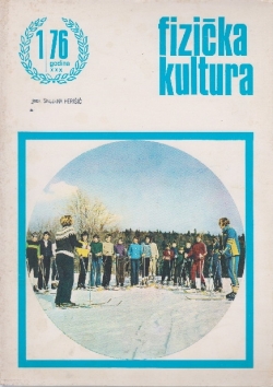 7949velika2