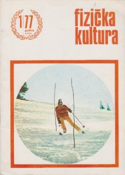 fizickakultura19771nas