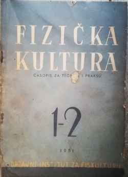 fk1-20001.jpg