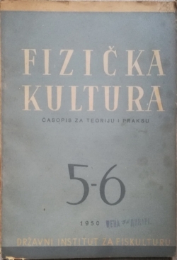 casopis-fizicka-kultura-1950-1-600x.jpg