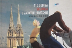 110-GODINA-SKIJANJA-U-ZAGREBU-I-HRVATSKOJ-o_2.jpg