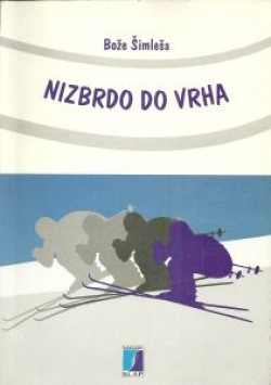nizbrdodovrha.jpg