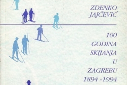 zdenko-jajcevic-100-godina-skijanja-zagrebu-1894-1994-300x200_2.jpg