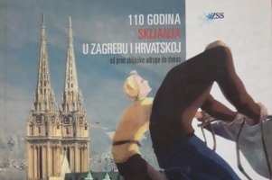 110-GODINA-SKIJANJA-U-ZAGREBU-I-HRVATSKOJ-o_2.jpg