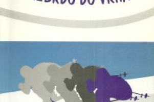 nizbrdodovrha.jpg