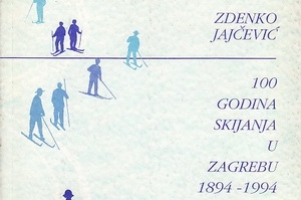 zdenko-jajcevic-100-godina-skijanja-zagrebu-1894-1994-300x200_2.jpg