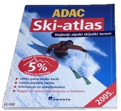 ADAC 2005 a