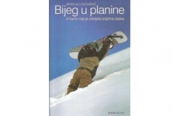 Bijeg u planine 300x200