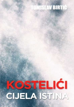 kostelici x640