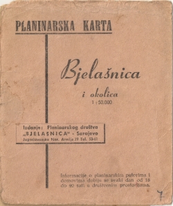naslovnaa1