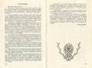 75 godina planinarstva Srbije - 1978