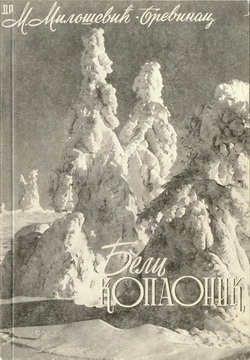 brevinacbelikopaonik01250