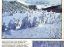 Kopaonik - 105 colorfotos souvenir