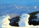 Kopaonik, monografija - 1982