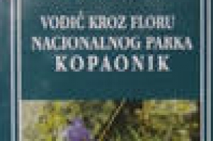 florakop