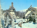 Kopaonik, turistički vodič