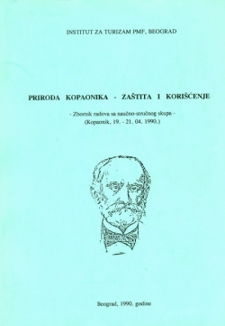 prirodakopaonika450x650