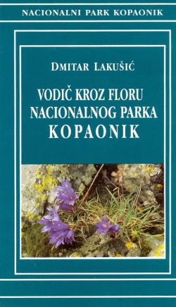 kopflora0001480