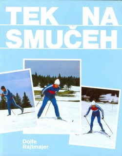 1986tek na smuceh0001480