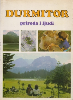 durmitor1995m01