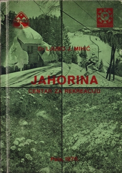 1976jahorina96001