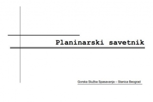 Planinarski.savetnik