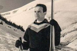 Zare-Lazarevski300x200.jpg