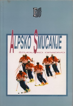 alpskoskijanje1996sg2