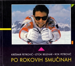 1987Po Rokovih smmucinah01