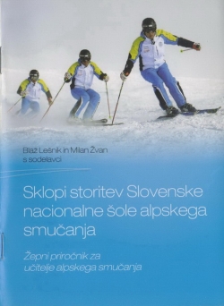 sklopi 0