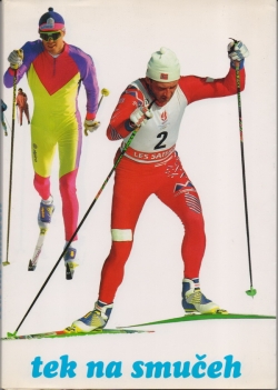 tek na smuceh 199301600