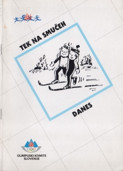 Tek na smueh danes01600