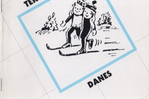 Tek na smueh danes01600