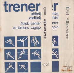treneruciteljvaditelj00b 600