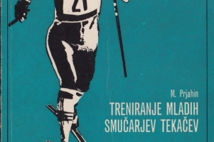 trening mladig smucarjev trkacev 197801600