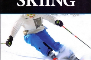 alpineskiing201201