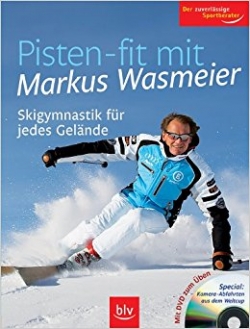 pisten fit mit