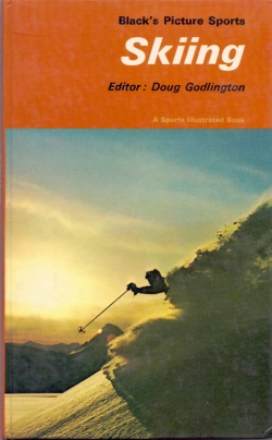 skiinggodlington1975n480