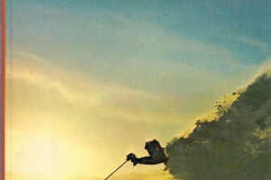 skiinggodlington1975n480