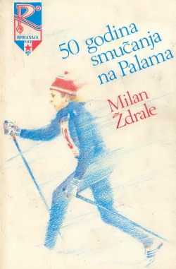 knjiga50godsmucanjanapalama1983