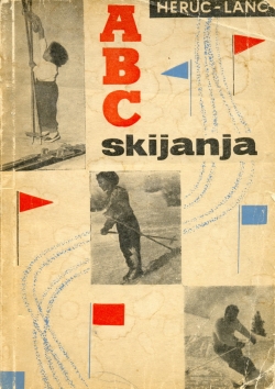 abcskijanja1960