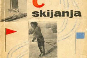 abcskijanja1960