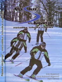 alpsko skijanjeedin mujanovic0001300