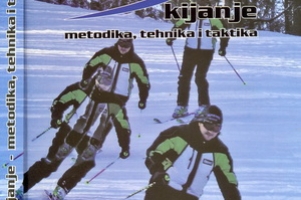 alpsko skijanjeedin mujanovic0001300